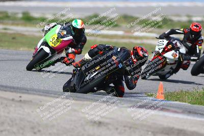 media/Mar-23-2025-TrackDaz (Sun) [[88a7749186]]/A Group/11am (Sunset)/